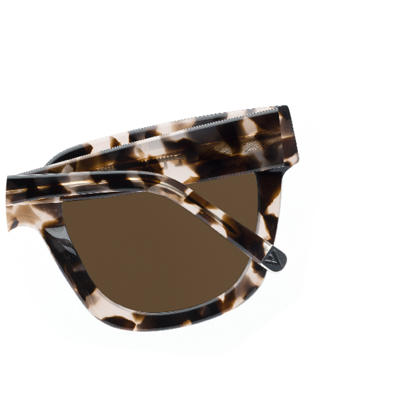 classic sun lens