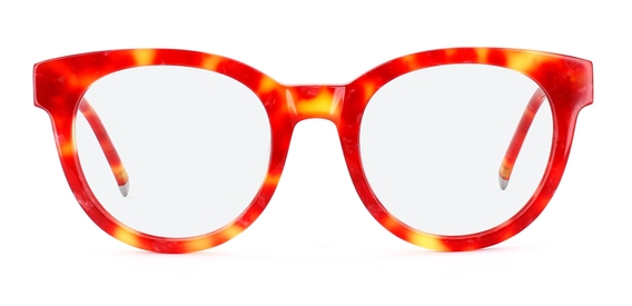 Campbell_LavaRed_Front_Optical