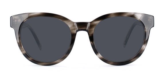 Campbell_Slate_Front_Sunglasses