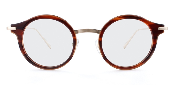 Carlyle_RosewoodStripe_Optical_Front