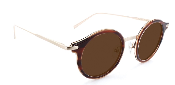 Carlyle_RosewoodStripe_Side_Sunglasses