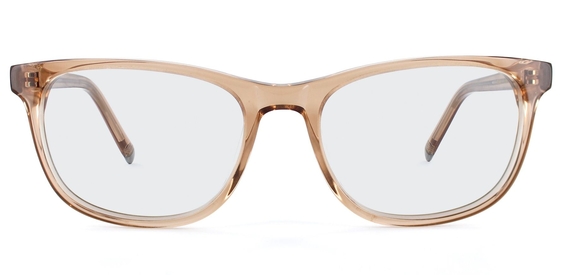 Doyle_Taupe_Optical_Front