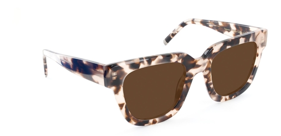 Ferguson_VanilaTortoise_Side_Sunglasses