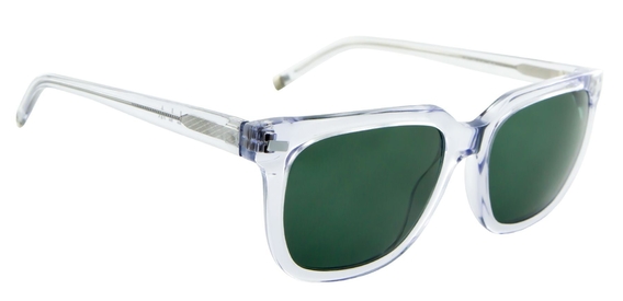 Inglis_ClearCrystal_Side_Sunglasses