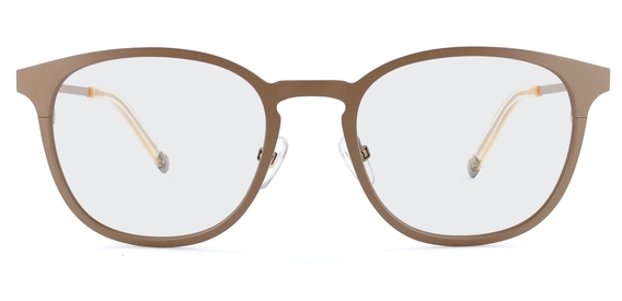 Maxwell_Beige_Optical_Front