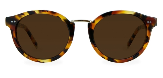 Murray_CaramelTortoise_Front_Sunglasses