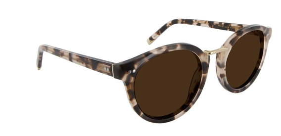 Murray_VanillaTortoise_Side_Sunglasses
