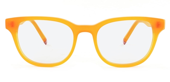 Paterson_Honey_Optical_Front