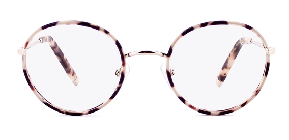 Rowling_MarbleTort_Optical_Front
