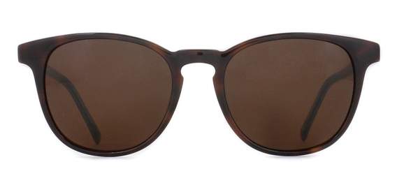 Smith_Havana_Front_Sunglasses