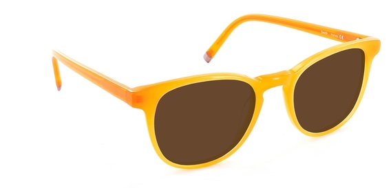 Smith_Honey_Side_Sunglasses