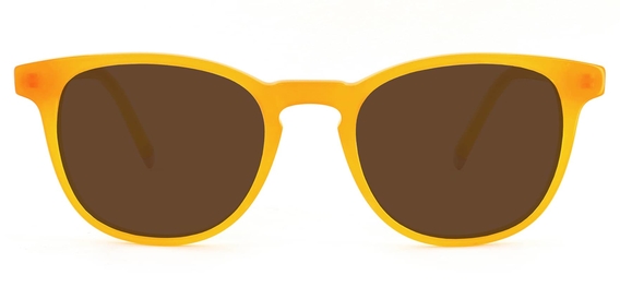 Smith_Honey_Front_Sunglasses