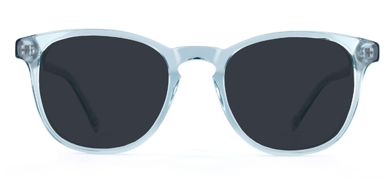 Smith_Teal_Crystal_Front_Sunglasses