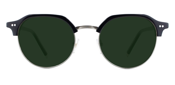 Thom_Black_Front_Sunglasses