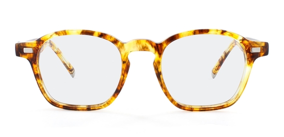 Gregory_GoldenMist_Optical_Front