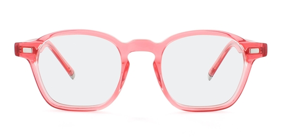 Gregory_PinkCrystal_Optical_Front